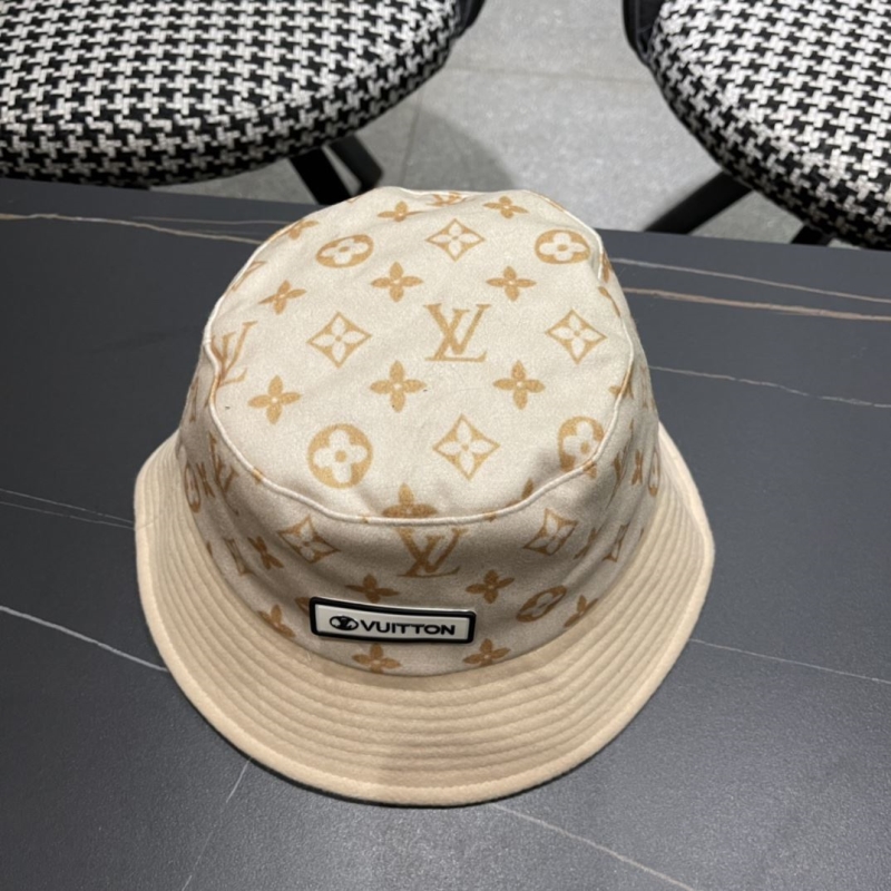 LV